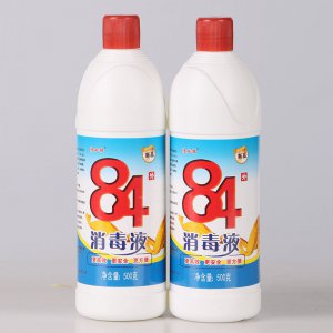 ​84(84的主要成分是什么)