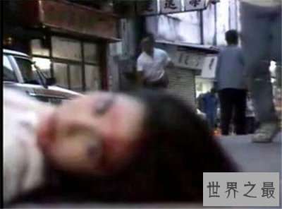 ​中山灭门奸杀案详细经过介绍 凶手手法残忍终被判刑