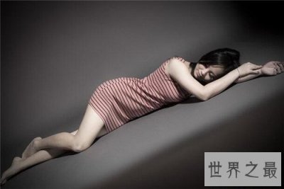 ​女人的精华液怎么形成 女人私处会分泌怎样液体