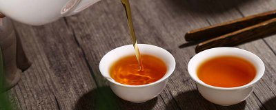 ​泡红茶用什么紫砂壶呢 什么紫砂泡红茶