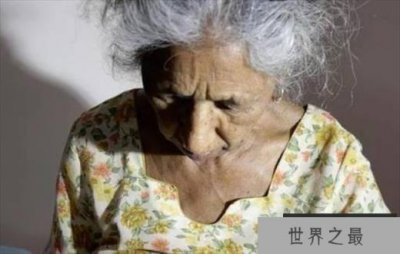 ​世界上最高龄的妈妈 62岁生下一位小公主(医学奇迹)