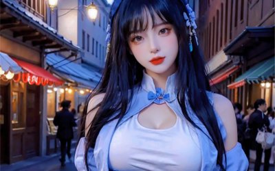 ​王者荣耀西施卧床去掉所有服装图片西施卧床去掉所有衣服的样子