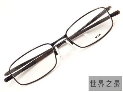 ​墨镜什么牌子好 带上这十大墨镜让你做帅男靓女