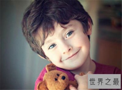 ​梦见生男孩代表什么寓意？未婚梦见生男孩解析