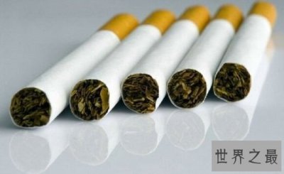 ​中国最缺德的十大行业，处处是陷阱