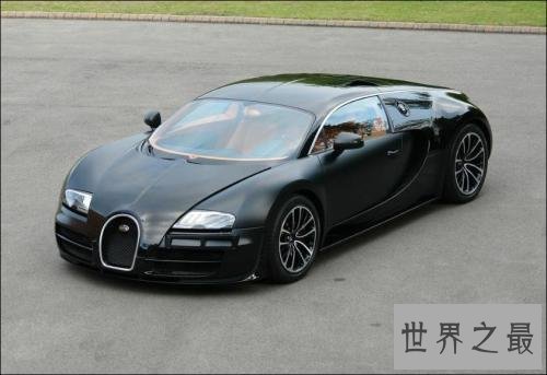  全球豪华车排名盘点，有你的“心头好”吗？