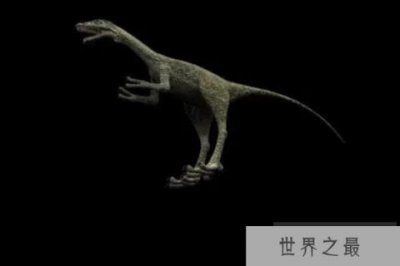 ​十大食草性恐龙排名，腕龙上榜，第十战斗力最强