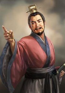 ​温恢简介（温恢三国时曹魏大臣）