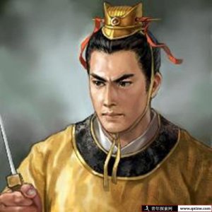 ​元朗简介（元朗北魏第十四位皇帝）