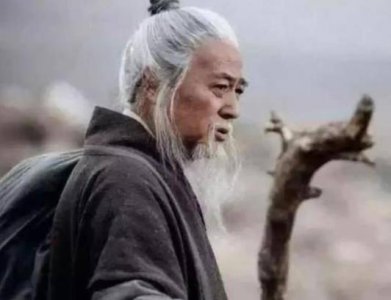 ​袁天罡预言这三人会当官，后来结局如何？