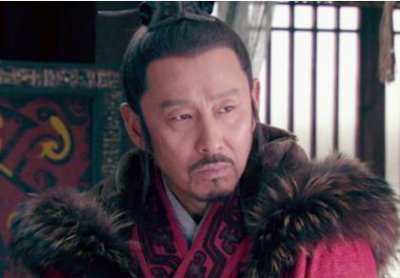 ​王翦为什么主动告老还乡？嬴政承诺不会杀他