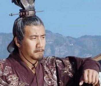 ​朱元璋一共给大臣34块免死金牌 最后为何只有两个人能善终
