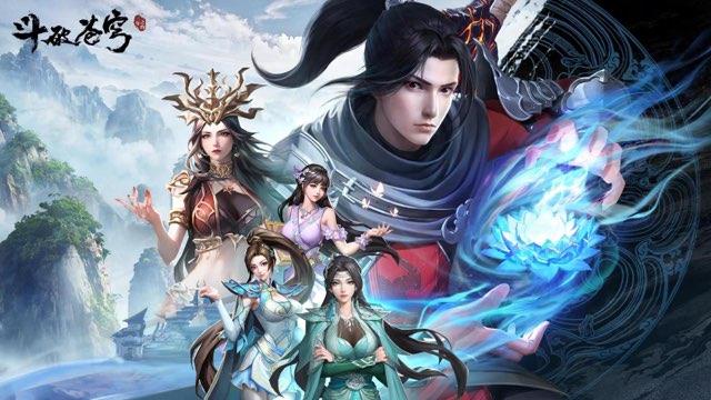 网络配图