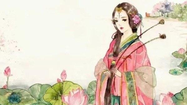 网络配图