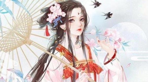 网络配图