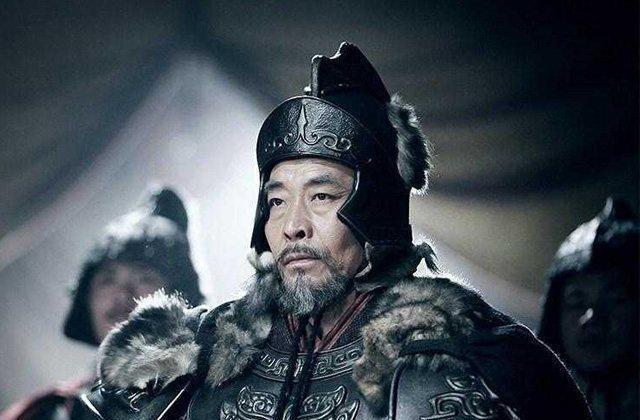 东方六国八大名将谁最厉害？这四人后世纪念最盛