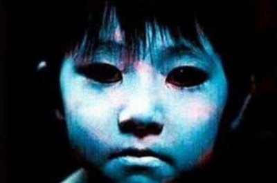 ​全球最恐怖的十大鬼片：《山村老尸》榜上有名