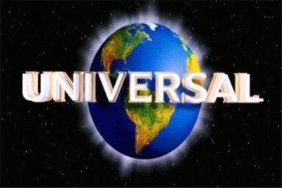 ​世界十大电影制作公司，中国中影榜上有名！
