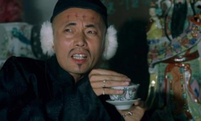 ​冯小刚好看的电影排行榜前十 上榜的有甲方乙方和一九四二