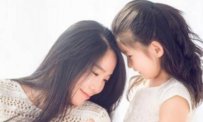 ​十大最热电视剧 第一名:回来的女儿 风吹半夏榜上有名