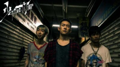 ​校园爱情电影排行前十的都哪些 《同桌的你》上榜 《少年的你》暂列第一