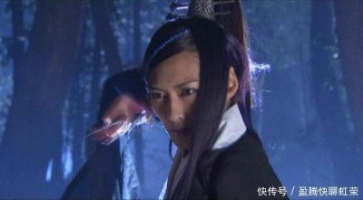 ​她长得高挑漂亮，嫁大7岁的富豪丈夫，今结婚9年仍未生子