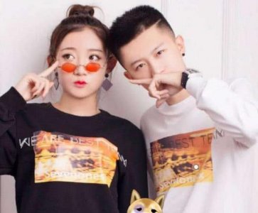 ​牌牌琦婚礼状况百出？两位网红现场蹭热度，想出名想疯了？