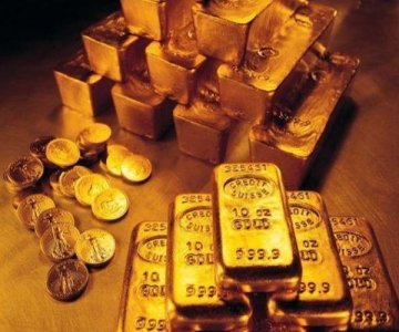 ​手机尾号若是这些数字，用的越久越能发财，给号主带来好运！