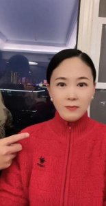 ​郭永美个人资料（郭永美出生年月）