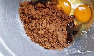 ​这个东西的危害被隐瞒几十年它能导致10种病 害了两代人