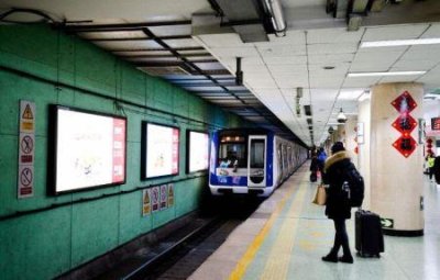 ​9月份去埃及旅游好吗？埃及旅游几月份去最好