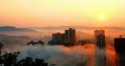 ​细数港珠澳大桥的世界之最