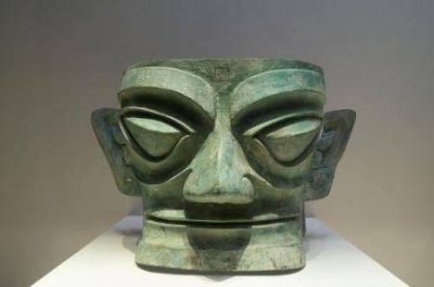 ​世界上最长的两座山脉 分别是落基山脉和安第斯山脉