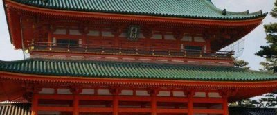 ​唐代阙楼最高等级（唐代阙楼最高的等级）