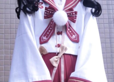 ​怎么试探一个男人爱不爱你