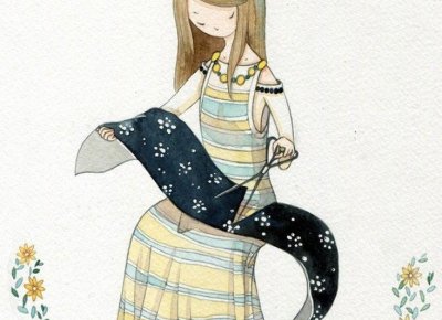 ​电视剧小别离（等电视剧为什么风靡海外）