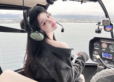 ​如何做才能让“异地恋”不败给时间和距离?