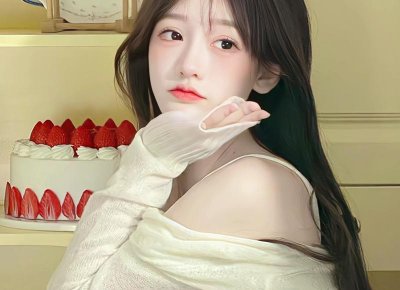 ​什么方法追女孩最管用？
