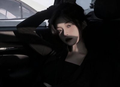 ​正能量早安语录朋友圈