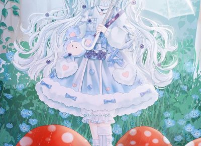 ​双子男管不住白羊女「当白羊遇到双子」