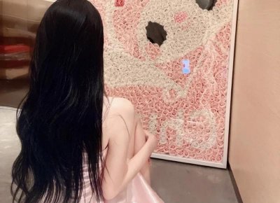 ​水瓶座男和巨蟹座女生「建立一个成功而强大的联盟的可能性」