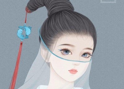 ​丈夫出门买菜，妻子趁机偷情：妻子“你也看见了，离婚吧！”