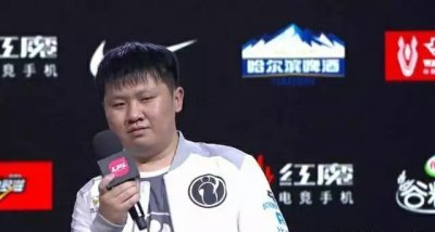 ​LPL次级联赛知情人士爆料：IG二队中单焦太郎已经被交易，700万