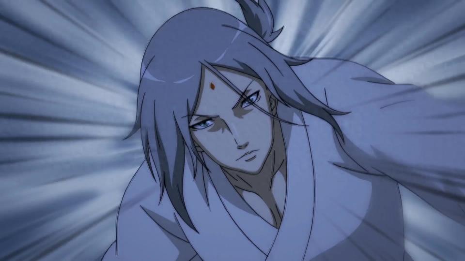 一人之下：小师叔张灵玉图集