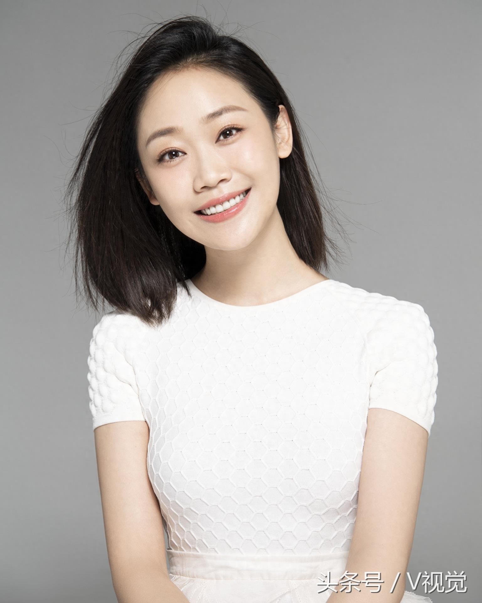 王梓桐，王玲玲，申晓雨，沈佳凝，赵培琳等主演《浴血十四年》