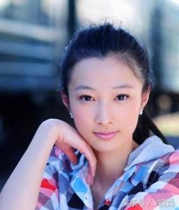 ​王梓桐，王玲玲，申晓雨，沈佳凝，赵培琳等主演《浴血十四年》