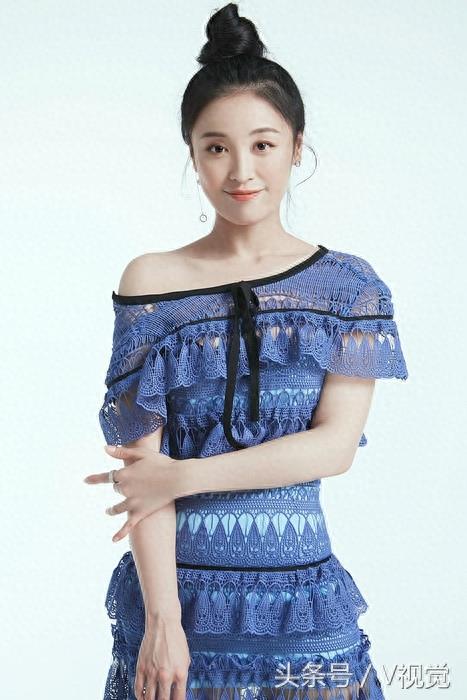 王梓桐，王玲玲，申晓雨，沈佳凝，赵培琳等主演《浴血十四年》