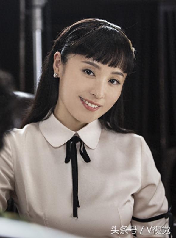 王梓桐，王玲玲，申晓雨，沈佳凝，赵培琳等主演《浴血十四年》