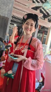 ​端午节吃龙船饭