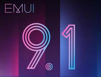 ​关于华为EMUI9.1，49款机型和推送时间！你想知道的这里都有